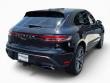 2025 Porsche Macan SUV