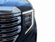 2024 GMC Sierra 1500 Denali Pickup