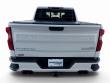 2019 Chevrolet Silverado 1500 High Country Pickup