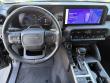 2024 Toyota Land Cruiser First Edition SUV