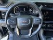 2024 GMC Sierra 2500HD AT4X Pickup