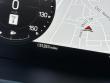 2023 Land Rover Defender V8 SUV