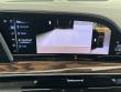 2023 CADILLAC Escalade 4WD Sport Platinum SUV