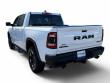 2022 Ram 1500 Rebel Pickup