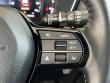2026 Honda CR-V Hybrid Sport Touring SUV