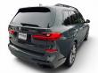 2022 BMW X7 M50i SUV