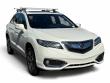 2018 Acura RDX w/Advance Pkg SUV