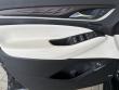 2023 Buick Enclave Avenir SUV