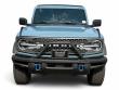 2023 Ford Bronco Badlands Convertible