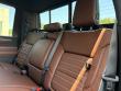 2026 GMC Sierra 2500HD Denali Ultimate Pickup
