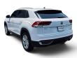 2020 Volkswagen Atlas Cross Sport 2.0T SEL SUV