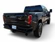 2025 GMC Sierra 2500HD Denali Ultimate Pickup