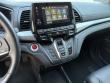 2024 Honda Odyssey EX-L Minivan