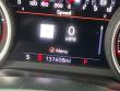 2020 Chevrolet Silverado 1500 LTZ Pickup