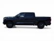 2025 Toyota Tundra 4WD Platinum Hybrid Pickup
