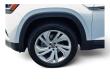 2020 Volkswagen Atlas Cross Sport 2.0T SEL SUV