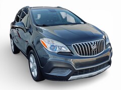 2016 Buick Encore SUV