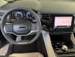 2024 Jeep Wagoneer SUV