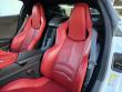 2022 Chevrolet Corvette 2LT Coupe