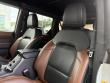 2022 Ford Bronco Outer Banks Convertible