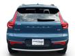 2025 Volvo XC40 Core Bright Theme SUV