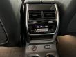 2026 BMW X7 xDrive40i SUV