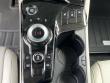 2023 Kia Sportage Hybrid EX SUV