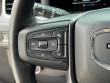 2023 GMC Yukon Denali Ultimate SUV