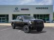 2026 GMC Sierra 2500HD Denali Ultimate Pickup