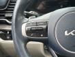2023 Kia Sportage Hybrid EX SUV