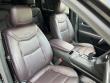 2023 CADILLAC XT6 FWD Premium Luxury SUV