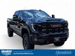 GMC Sierra 2500HD