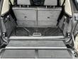 2026 BMW X7 xDrive40i SUV