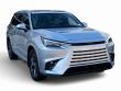 2025 LEXUS TX TX 350 Premium SUV