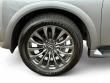 2024 Nissan Armada Platinum SUV