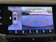2020 CADILLAC XT6 AWD Sport SUV