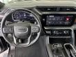 2026 GMC Sierra 1500 Denali Ultimate Pickup