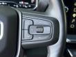 2025 GMC Sierra 2500HD Denali Ultimate Pickup