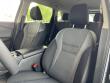 2023 Nissan Rogue SV SUV