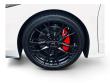 2026 Chevrolet Corvette 2LT Coupe