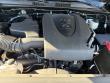 2023 Toyota Tacoma 4WD TRD Sport Pickup