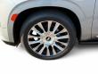 2024 CADILLAC Escalade 4WD Premium Luxury SUV