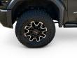 2024 GMC Sierra 2500HD AT4X Pickup