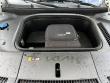 2024 Kia EV9 GT-Line SUV
