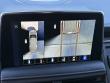 2024 Chevrolet Tahoe LT SUV