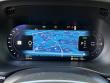 2024 Volvo XC60 Recharge Plug-In Hybrid Plus Dark Theme SUV