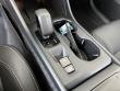 2025 Volvo XC40 Core Bright Theme SUV