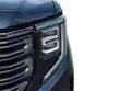 2026 GMC Sierra 1500 Denali Ultimate Pickup