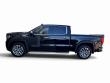 2024 GMC Sierra 1500 Denali Pickup