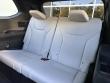 2025 LEXUS TX TX 350 Premium SUV